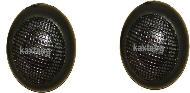 KAXTANG 205 HIGH QUALITY TWEETAR High DDT-f-205 TWEETAR Tweeter Car Speaker(91 W)