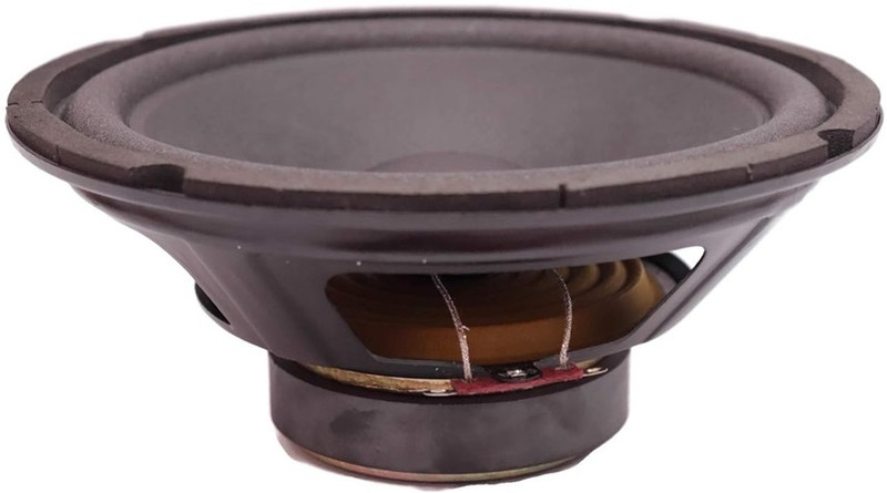 SG Flash Woofer speaker magnet(90*17) powerfull driver magnet GENUINE 8" Woofer speaker magnet(90*17) Coaxial Car Speaker(60 W)