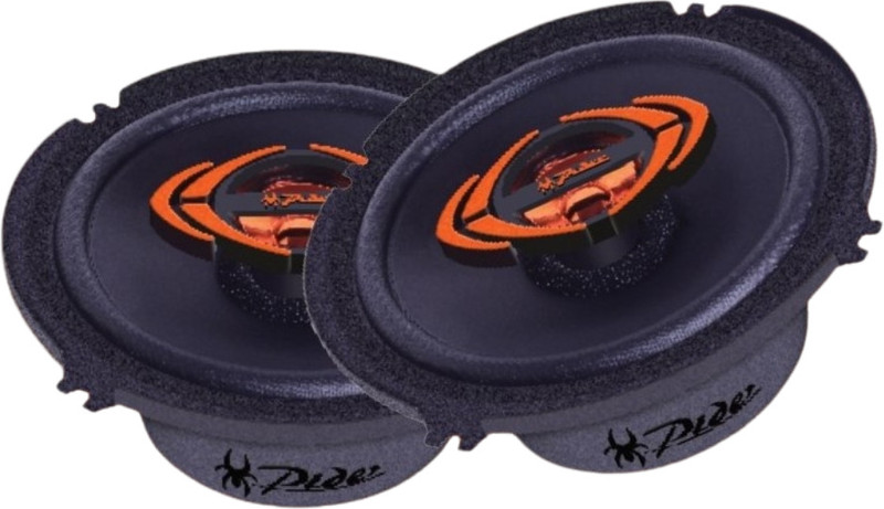 XPIDER XA475 XA475 Coaxial Car Speaker(475 W)