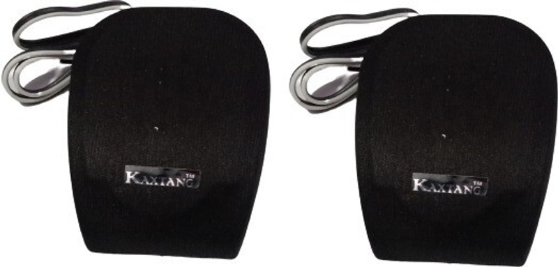 KAXTANG car Audio System (Pair) Tweeter KX-99 Tweeter Car Speaker (300 W) High Efficiency Super Car Tweeters (300W)Dome Tweeter Tweeter Car Speaker(300 W)