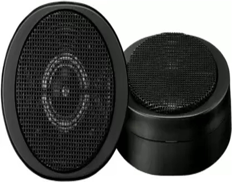 KAXTANG Kaxtang mounting dome tweeter TS-S20 Tweeter Car Speaker(300 W)