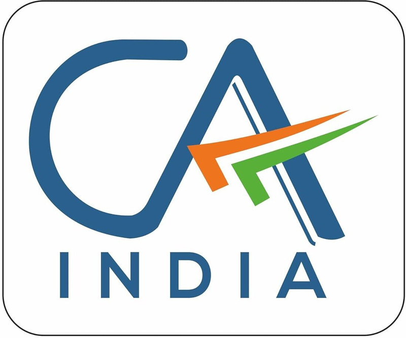 Khota Sikka Sticker & Decal for Car(Multicolor)
