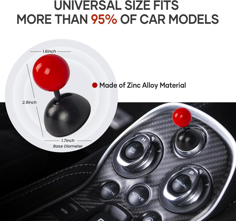 GVJ TRADERS Engine Start Stop Button Cover Push to Cover (Red Bat) Engine Start/Stop Button Engine Start/Stop Button