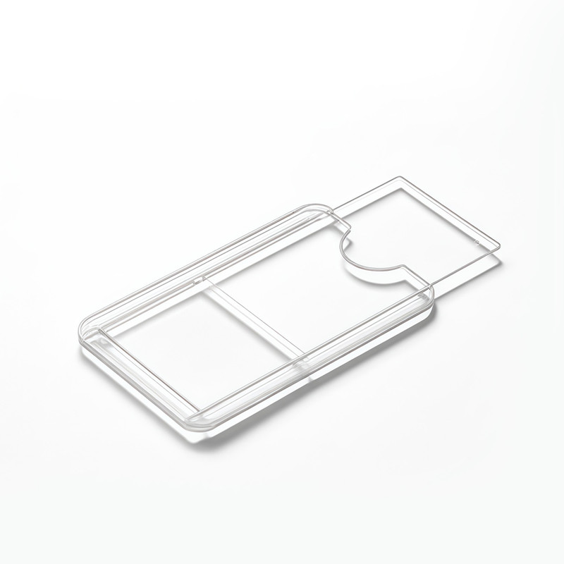 Vector Fastag for Car(Transparent)