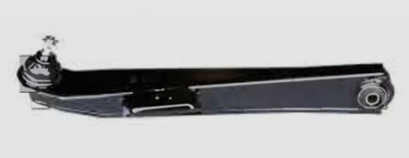 orvel SUSPENSION ARM MAXIMO RIGHT Car Suspension Arm(Front Suspension)