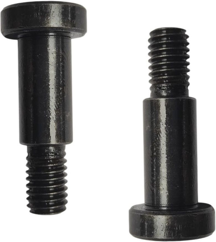 AOWBIKES Link Bolt For OLA S1, S1 PRO GEN1 Front Suspension Bolt Car Suspension Holder(Pack of2)