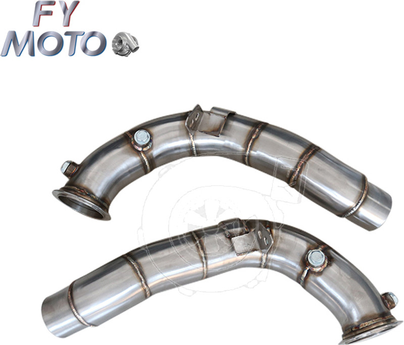 onlydriftfans 2024 Car Suspension Kit
