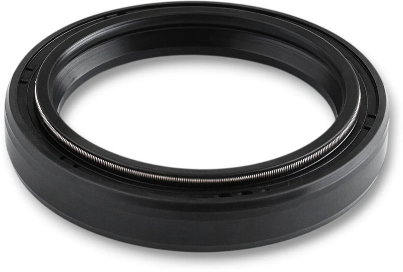 MK TRADING Front SUSPENSION Oil Seal OLA S1 / S1 PRO GEN1 ( Pack of 1 ) Car Suspension Strut