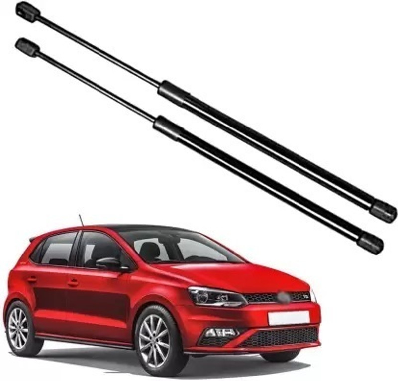 RPR RPRGS VOLKSWAGEN POLO Dicky Shocker/Dicky Lifter/Gas Struct/Gas Piston Car Suspension Strut