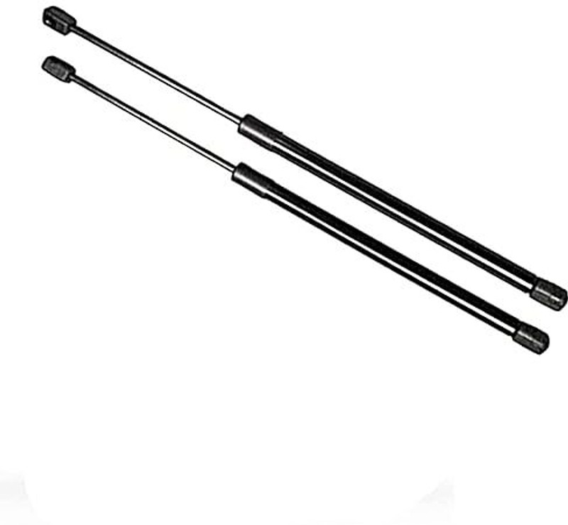 KYLO Dicky Shocker Rear Set of 2 Liftgate Struts for Eli-te i20 Car Suspension Strut