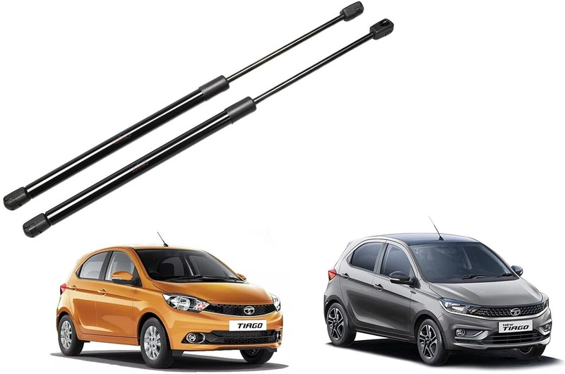 RPR RPRGS TATA TIAGO Dicky Shocker/Dicky Lifter/Gas Struct/Gas Piston Car Suspension Strut