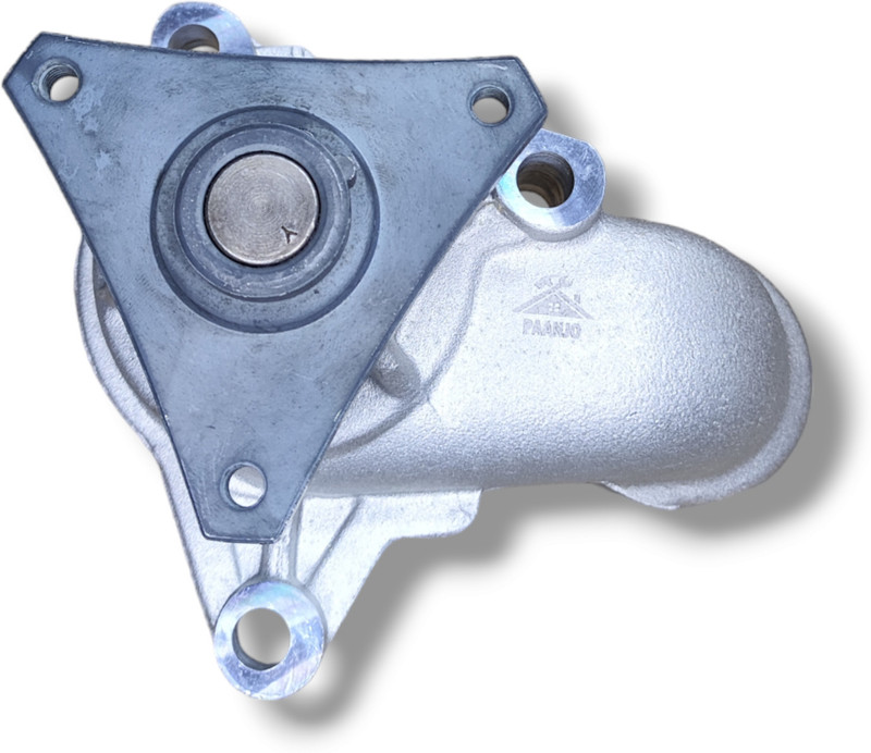 Paanjo Water Pump Verna (2007-11) / Fludic (2011-14) (OEM Part Number-25100-2A300) Car Thermostat Housing
