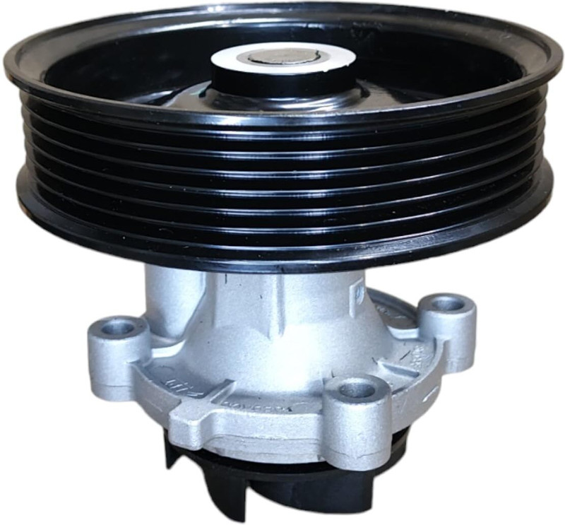 Paanjo WATER PUMP MARUTI Swift & DZIRE (2007-2020) Car Thermostat Housing