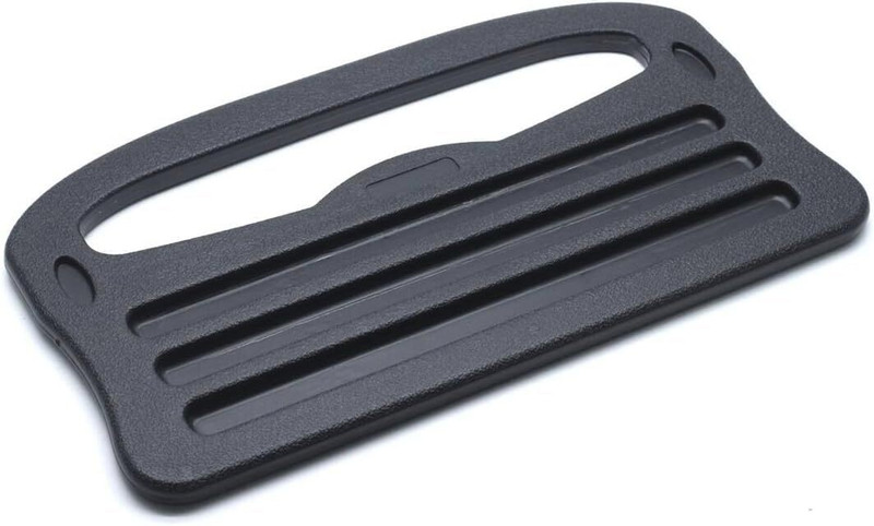 KolorFish Multi-Purpose Car Steering Wheel Tray, Steering Wheel Desk Portable Cup Holder Tray Table