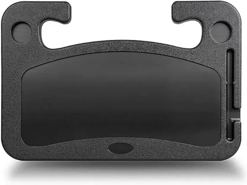 SRPHERE BTCT002 Cup Holder Tray Table