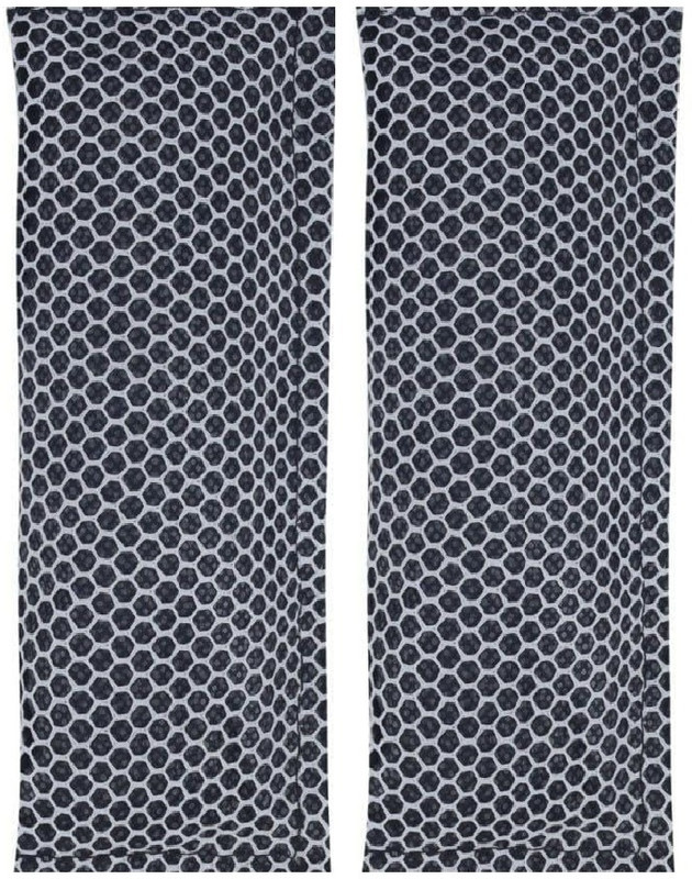 PARYAVARAN Bed Smell Remover Spray – Odor Eliminator for Mattresses, Sheets & Bedding Trunk Organizer(Black)