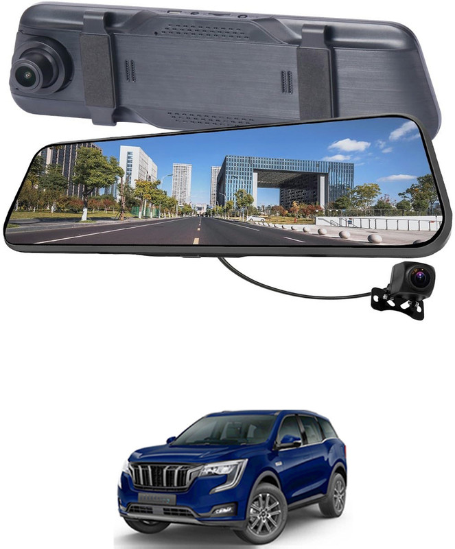 MATIES Black LED(25 cm)
