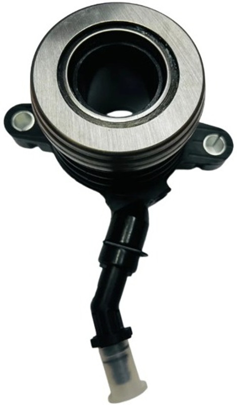 webgo MAHINDRA BOLERO BS6 Clutch Bearing