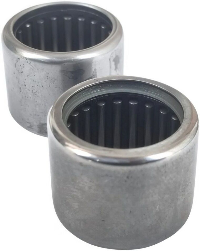 PA OLA Gen1/2 Swingaram Bearing 2 Pcs Alternator Bearing