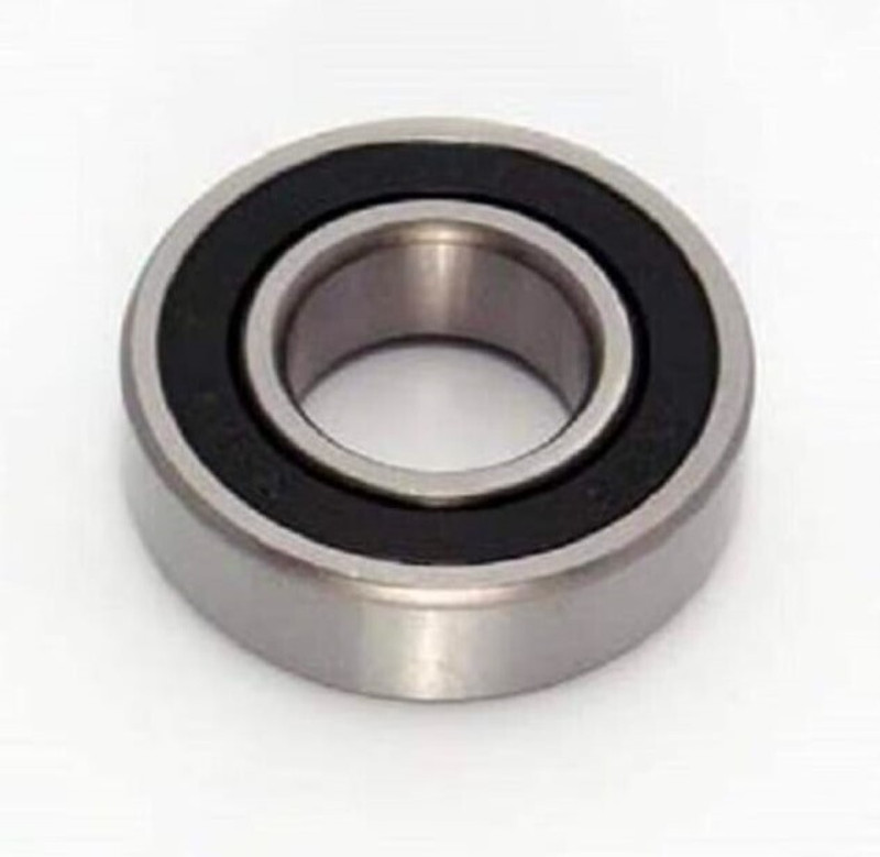 webgo 6307 2RS Wheel Bearing