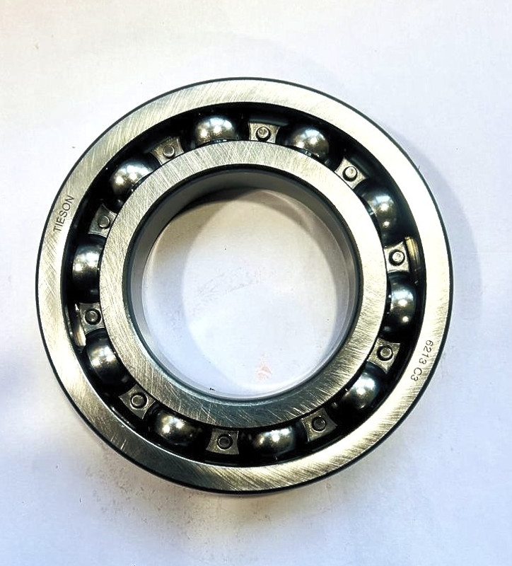 Tieson BALL BEARING 6213 C3 Centre Bearing
