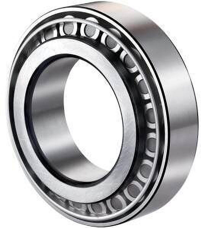 B K Jagan and Co Tapered Roller Bearing 32315 Wheel Bearing