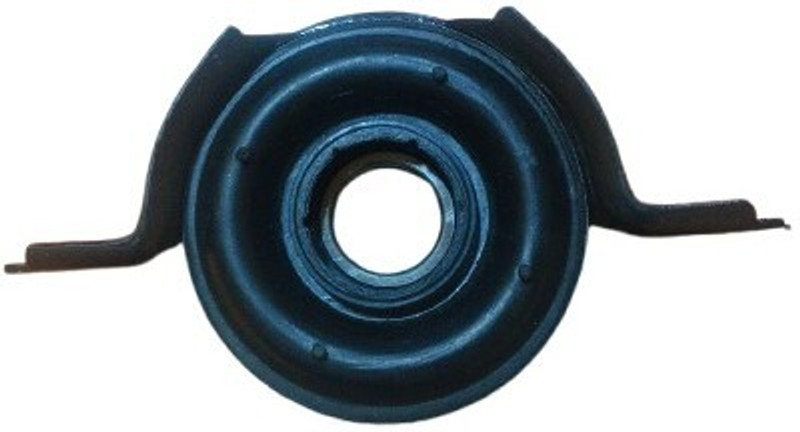 webgo XYLO Centre Bearing