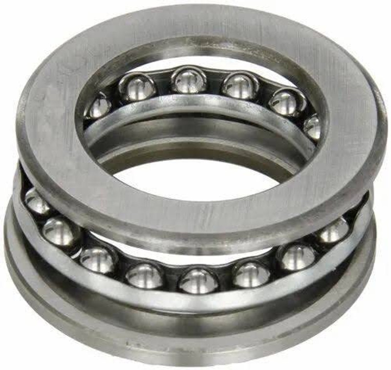 GARGOVERSEAS Thrust Bearing 51110 Wheel Bearing
