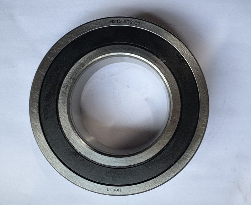 Tieson 8860435345 Centre Bearing