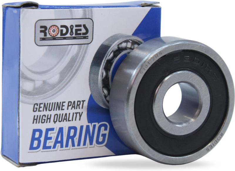 Rodies ROD-6301-10 Wheel Bearing