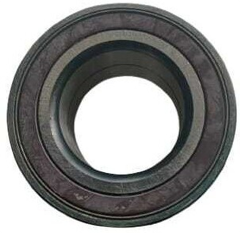 webgo SWIFT ABS FRONT BAH-0229 Wheel Bearing