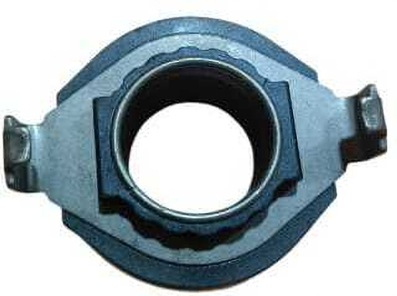 webgo MAHINDRA XYLO Clutch Bearing