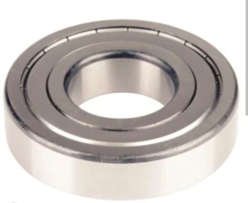 webgo 6309 ZZ DEEP GROOVE BALL BEARING Wheel Bearing