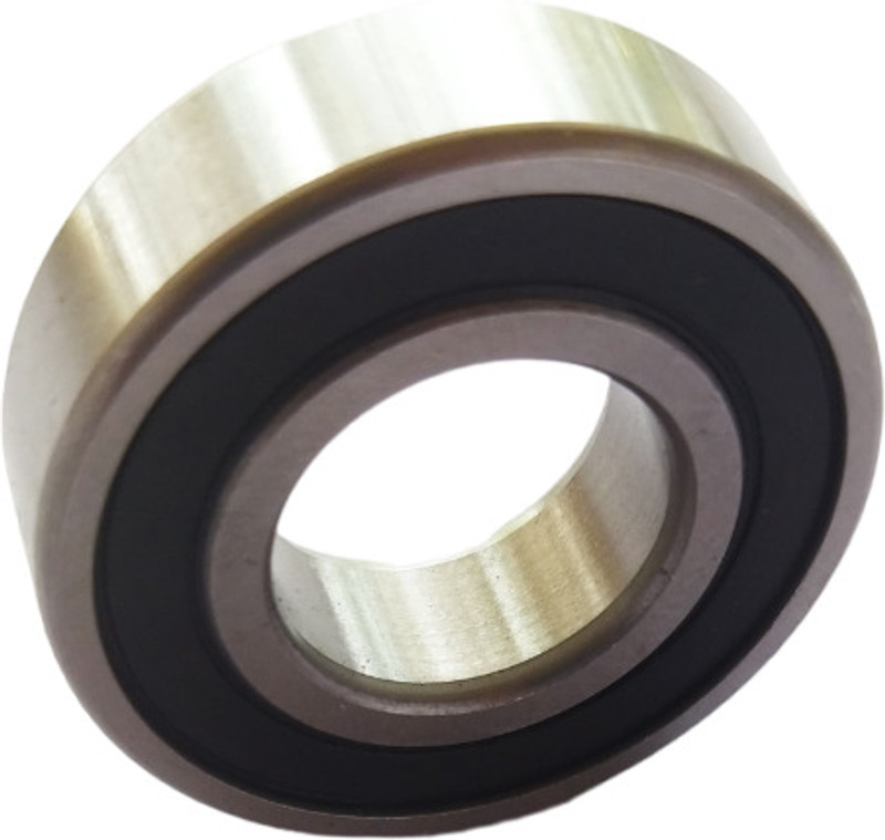 EuroTec Bearing Number 6301 With Inner Dia 2.2 cm, Outer Dia 4.2 cm , Width 1.3 cm Centre Bearing