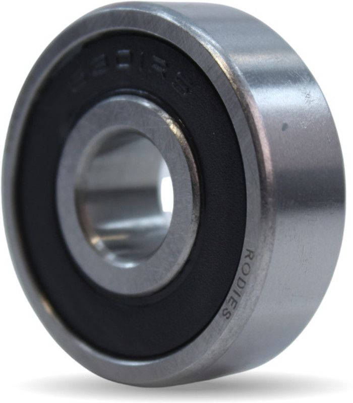 Rodies ROD-6301-B-5-PCS Wheel Bearing