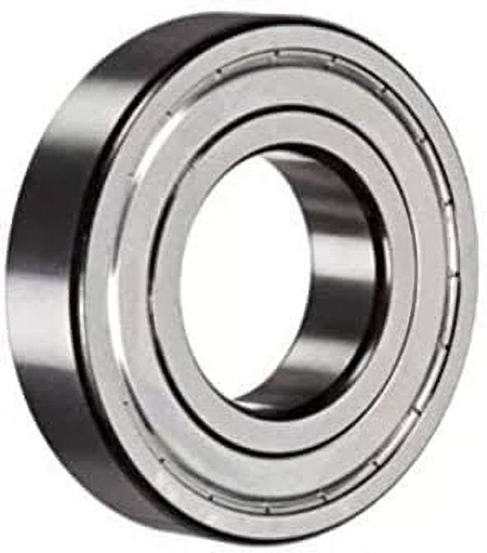 GARGOVERSEAS 6006-zz Shielded Ball Bearings Wheel Bearing