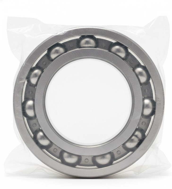 HCH 6215 Wheel Hub