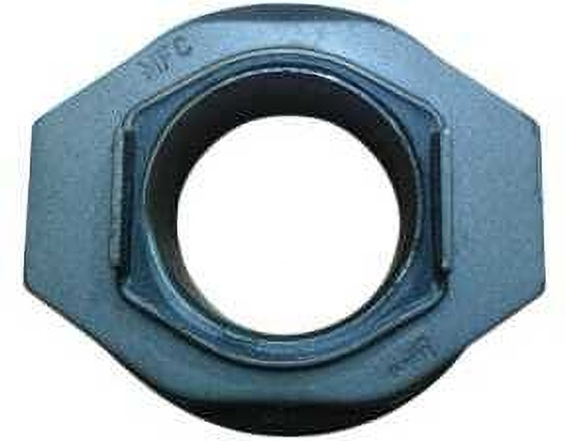 webgo EECO Clutch Bearing