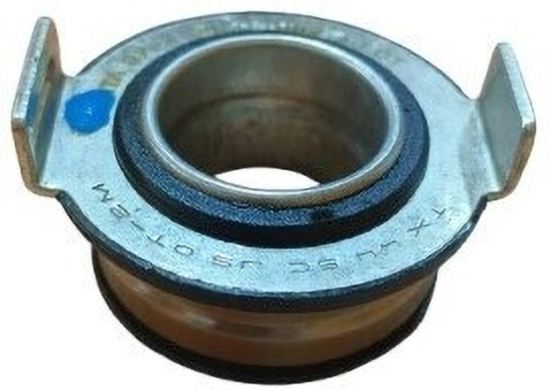 webgo TATA MEGIC CLUTCH BEARING Clutch Bearing