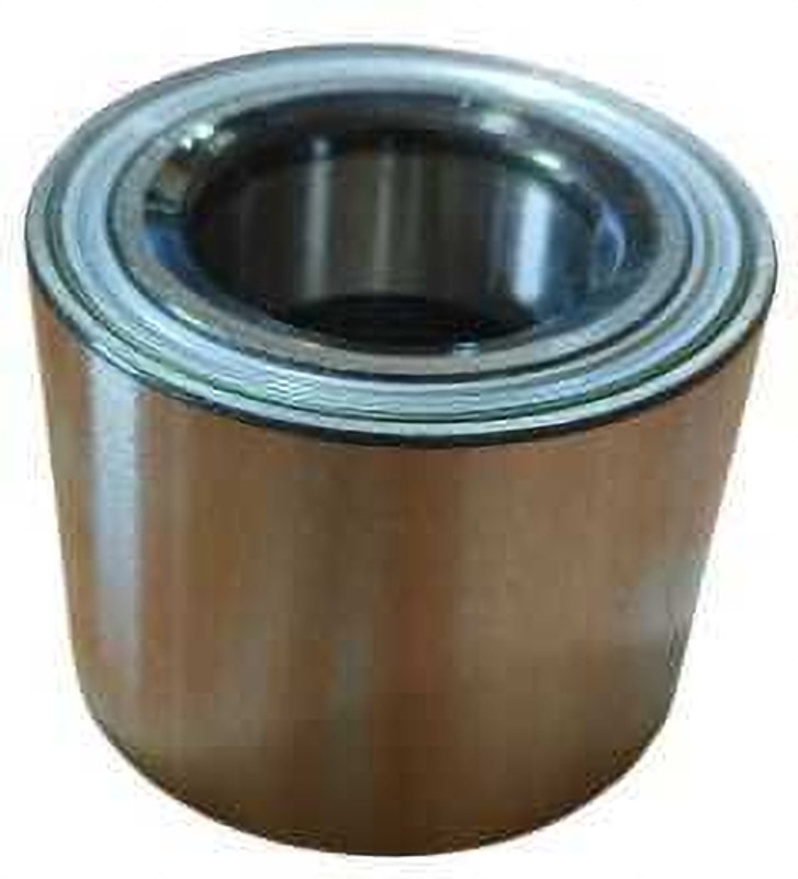 webgo BOLERO FRONT Wheel Bearing