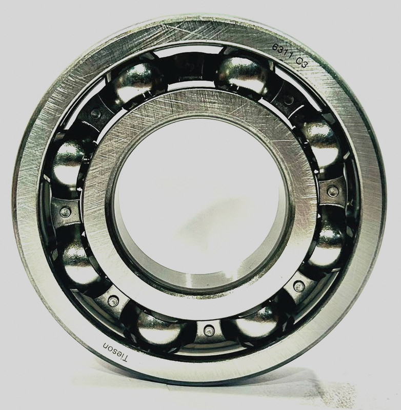 Tieson 6311 C3 Centre Bearing