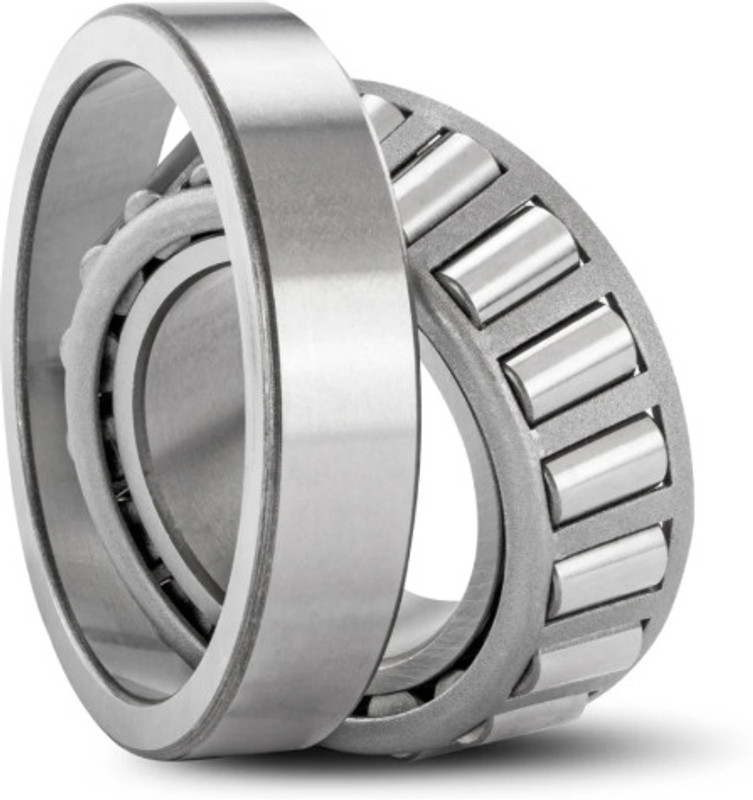 webgo 32211 TAPERED ROLLER Wheel Bearing