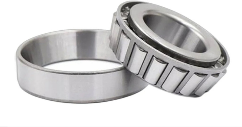 webgo BOLERO FRONT 501349 Wheel Bearing