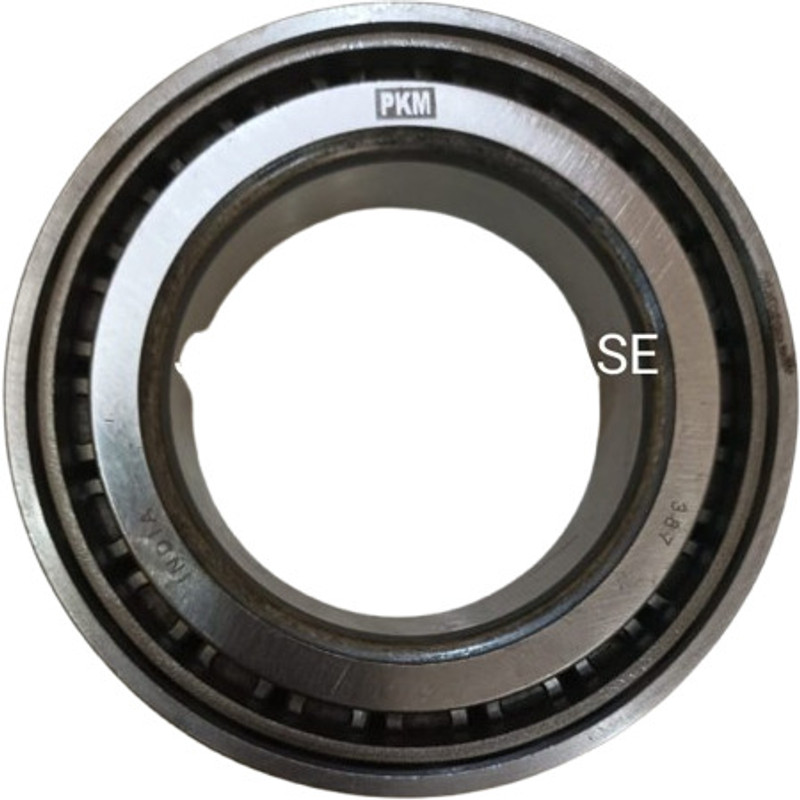 PKM JCB 3DX DIFF CASE BEARING Wheel Bearing