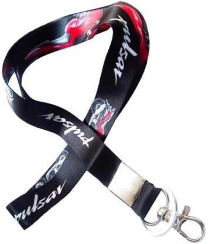 jocker 150,180,200,220 Tag keychain Locking Carabiner Locking Carabiner(Multicolor)
