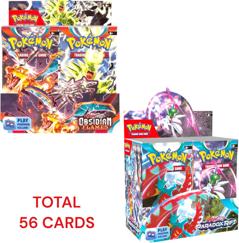 taka saki TCG Pokemon cards for kids ages 5 6 7 8 9 years old(Multicolor)