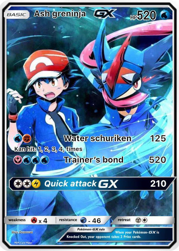 ToyShaala Epic Trainer’s Choice – Premium Pokémon Pack(Multicolor)
