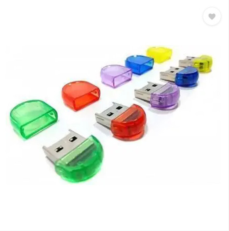 geeta sales CARD READER (PACK OF 5) MULTICOLOR Card Reader(MULRTICOLOR)