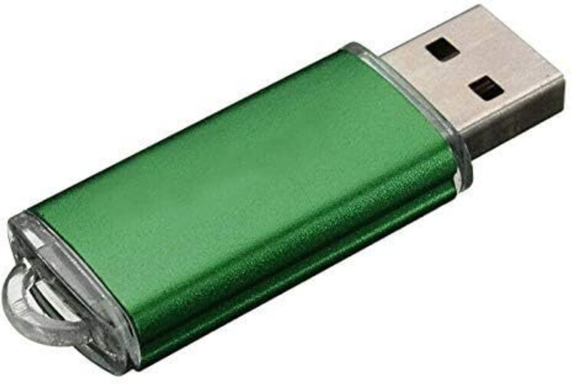DRUMSTONE High-Speed USB 3.0 Card Reader, Plug & Play Multi-Card Reader for SD Card Reader(Multicolor)
