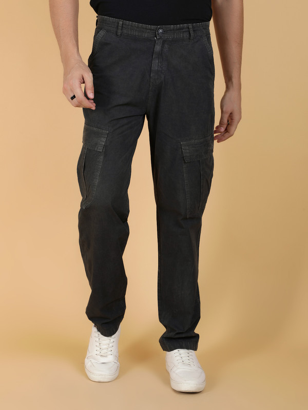 KOTTY Men Cargos